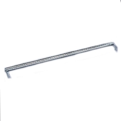 メタルミニハンガーパイプ