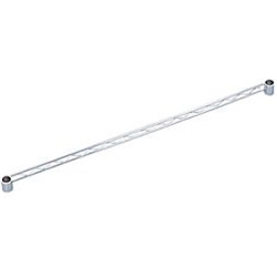 メタルミニサイドバー