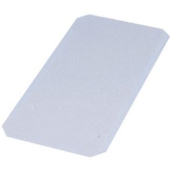 メタルミニ硬質クリアシート