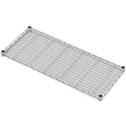 メタルミニ棚板