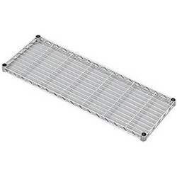 メタルミニ棚板