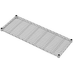 メタルミニ棚板