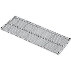 メタルミニ棚板