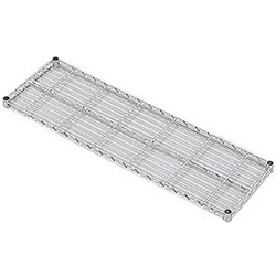 メタルミニ棚板