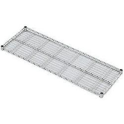 メタルミニ棚板