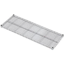 メタルミニ棚板