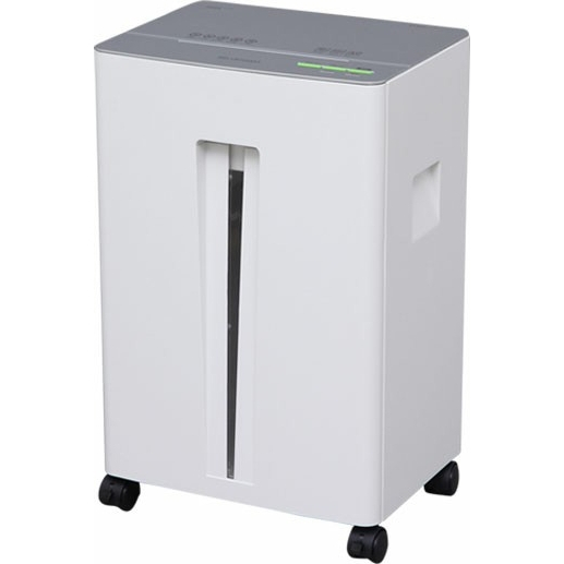 オフィスシュレッダー