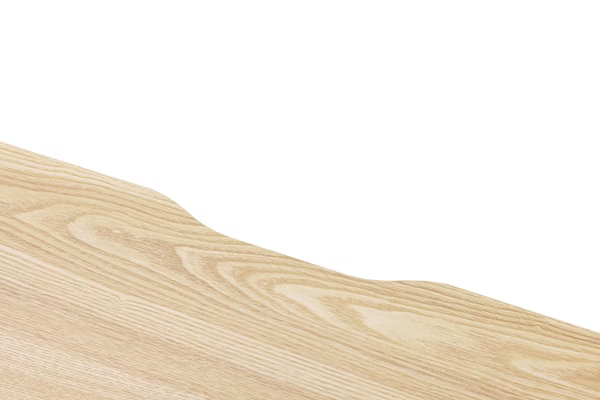 オープンテレビ台 スタンダードタイプ 幅約100cm ナチュラル