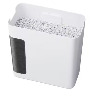 パーソナルシュレッダー シズカット