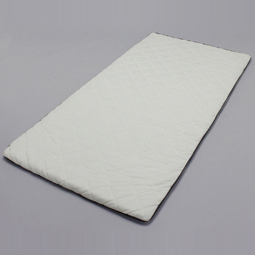 エアリー敷きパッド シングル