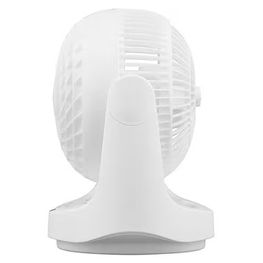 サーキュレーター ホワイト