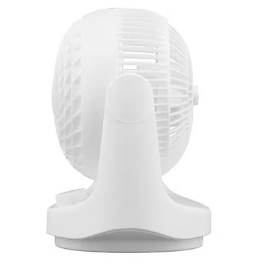 サーキュレーター ホワイト