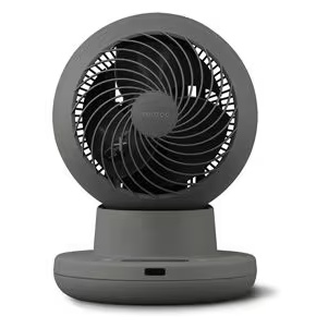 WOOZOO 360 i グレー