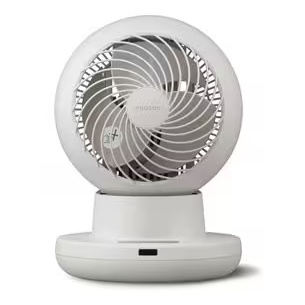 WOOZOO 360 i ホワイト