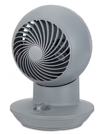 サーキュレーターアイ mini バイオレット