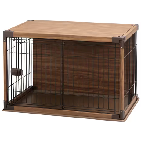 インテリアウッディサークル