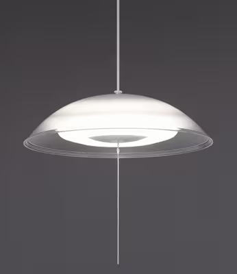 洋風LEDペンダントライト 調光 12畳