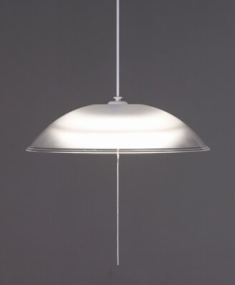 洋風LEDペンダントライト 調光 12畳