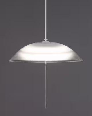 洋風LEDペンダントライト 調光 6畳