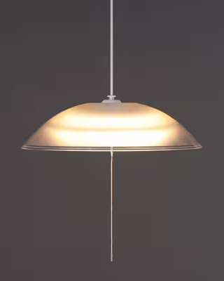 洋風LEDペンダントライト 調光調色 8畳