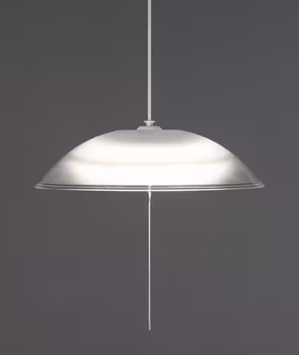 洋風LEDペンダントライト 調光 8畳