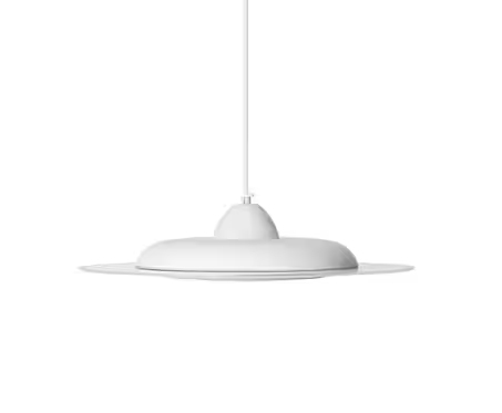 LEDペンダント パネルライト 調光 6畳 昼光色