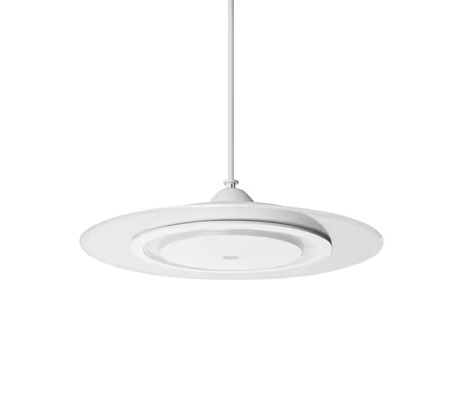 LEDペンダント パネルライト 調光 6畳 昼光色