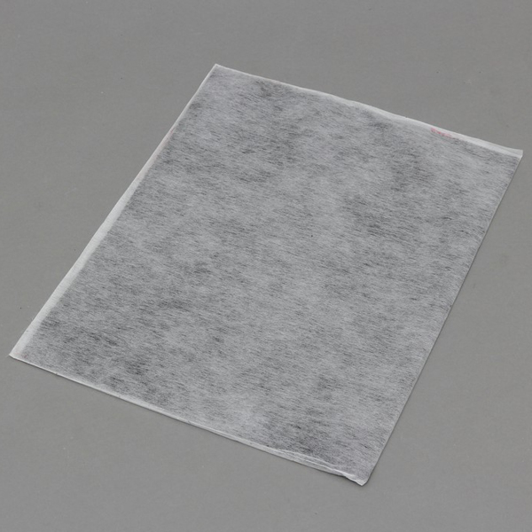 空気清浄機活性炭フィルター 生活臭用