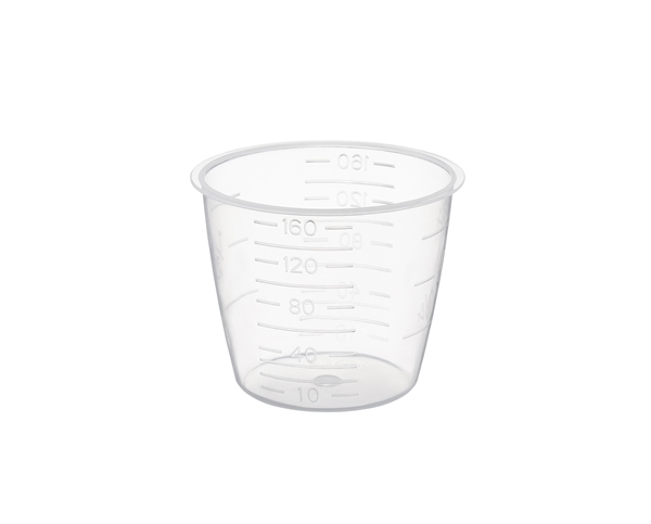 瞬熱真空釜 IHジャー炊飯器5.5合 ブラック