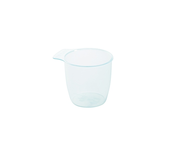 ジャー炊飯器 10合 ブラック