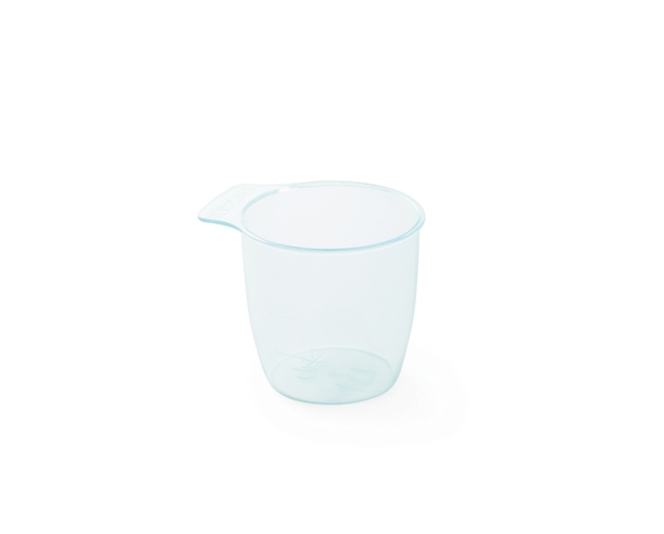 ジャー炊飯器 1.5合 ホワイト