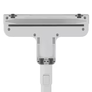 充電式サイクロンスティッククリーナー ホワイト