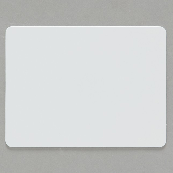 IHクッキングヒーター操作部カバー 小