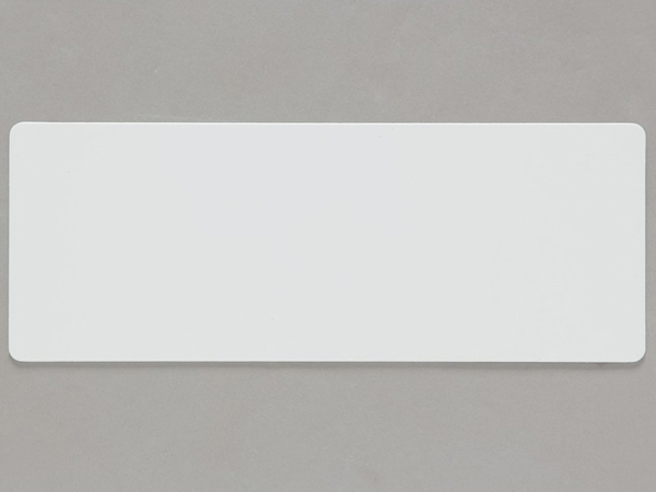 IHクッキングヒーター操作部カバー 大