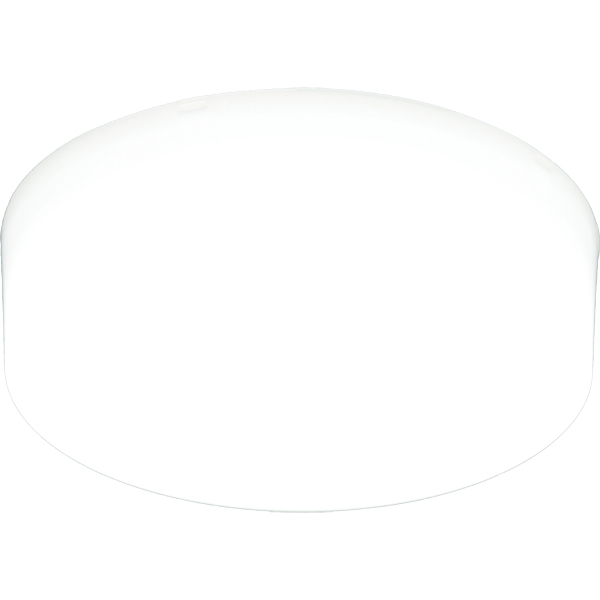 小型シーリングライト メタルサーキットシリーズ 1600lm 電球色