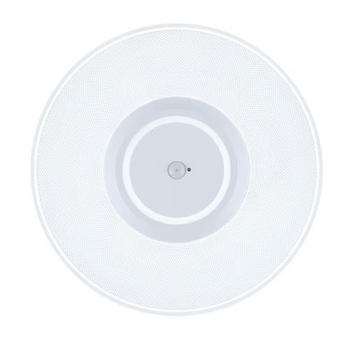 LED小型シーリングライト パネルライト 人感センサー付き 昼光色