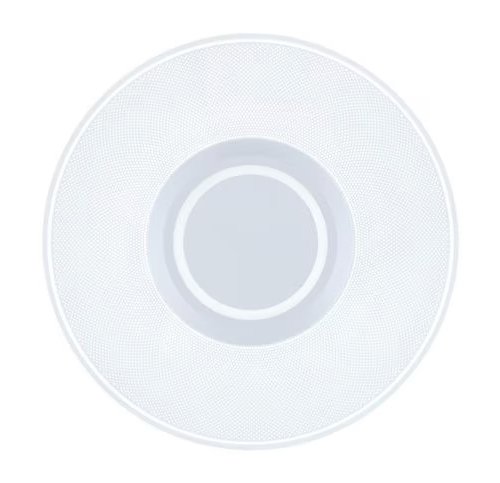 LED小型シーリングライト パネルライト 昼光色