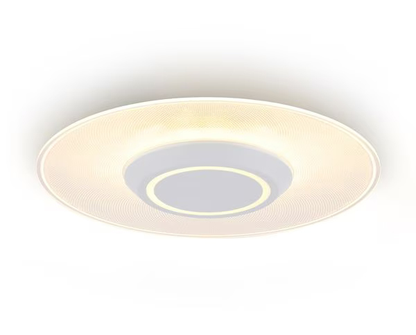 LED小型シーリングライト パネルライト 電球色