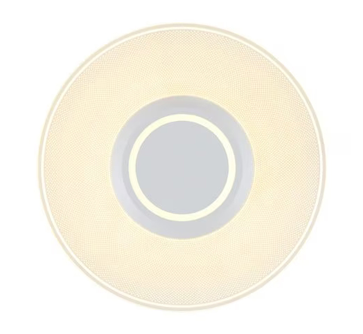 LED小型シーリングライト パネルライト 電球色