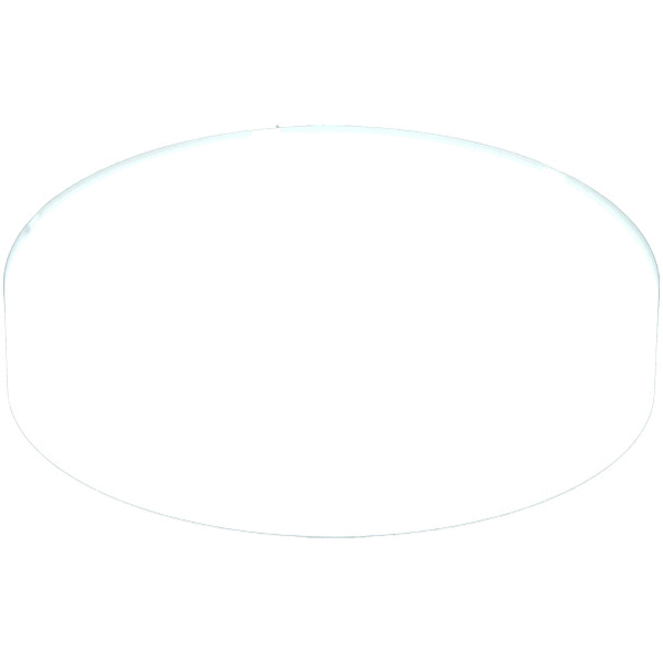 小型シーリングライト メタルサーキットシリーズ 2000lm 電球色