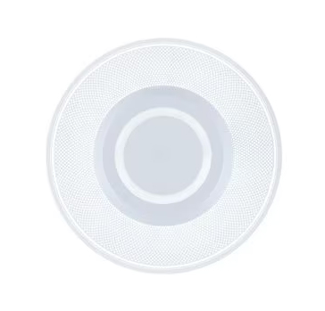 LED小型シーリングライト パネルライト 昼光色