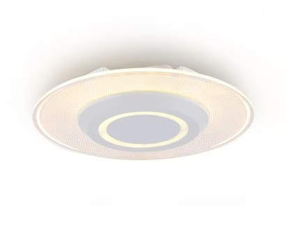 LED小型シーリングライト パネルライト 電球色