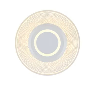 LED小型シーリングライト パネルライト 電球色