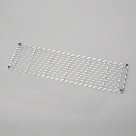 メタルシェルフ棚板