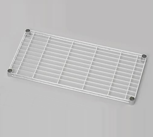 メタルシェルフ棚板