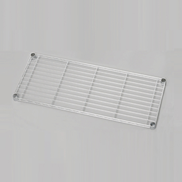 メタルシェルフ棚板