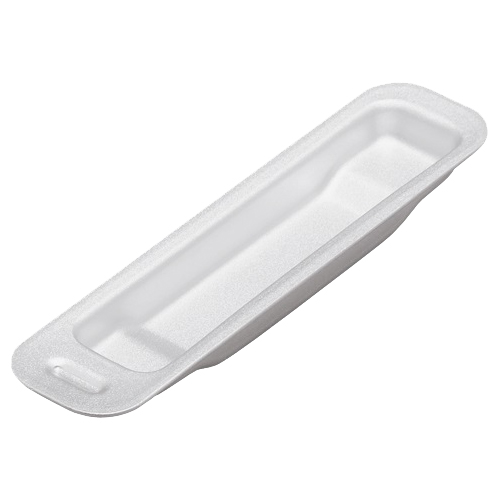 スチームオーブントースター 4枚焼き ホワイト