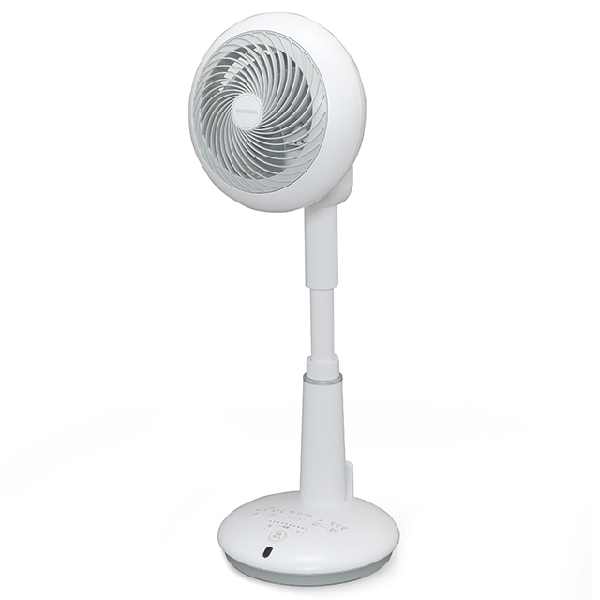 サーキュレーター扇風機（対流扇）