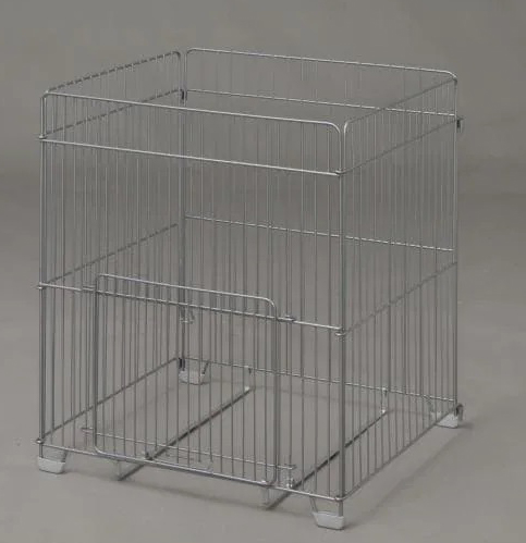 ストーブガード