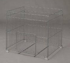 ストーブガード